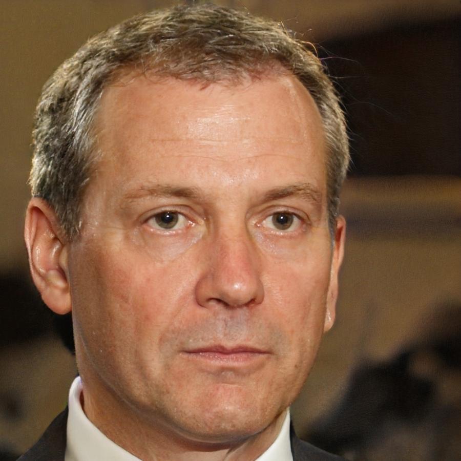 Testimonio de Unai Gorostiaga