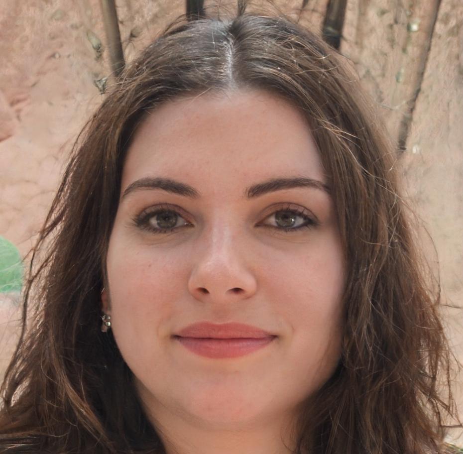 Testimonio de Nerea Etxeberria